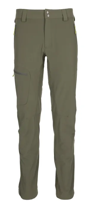 Rab Men's Incline Pants