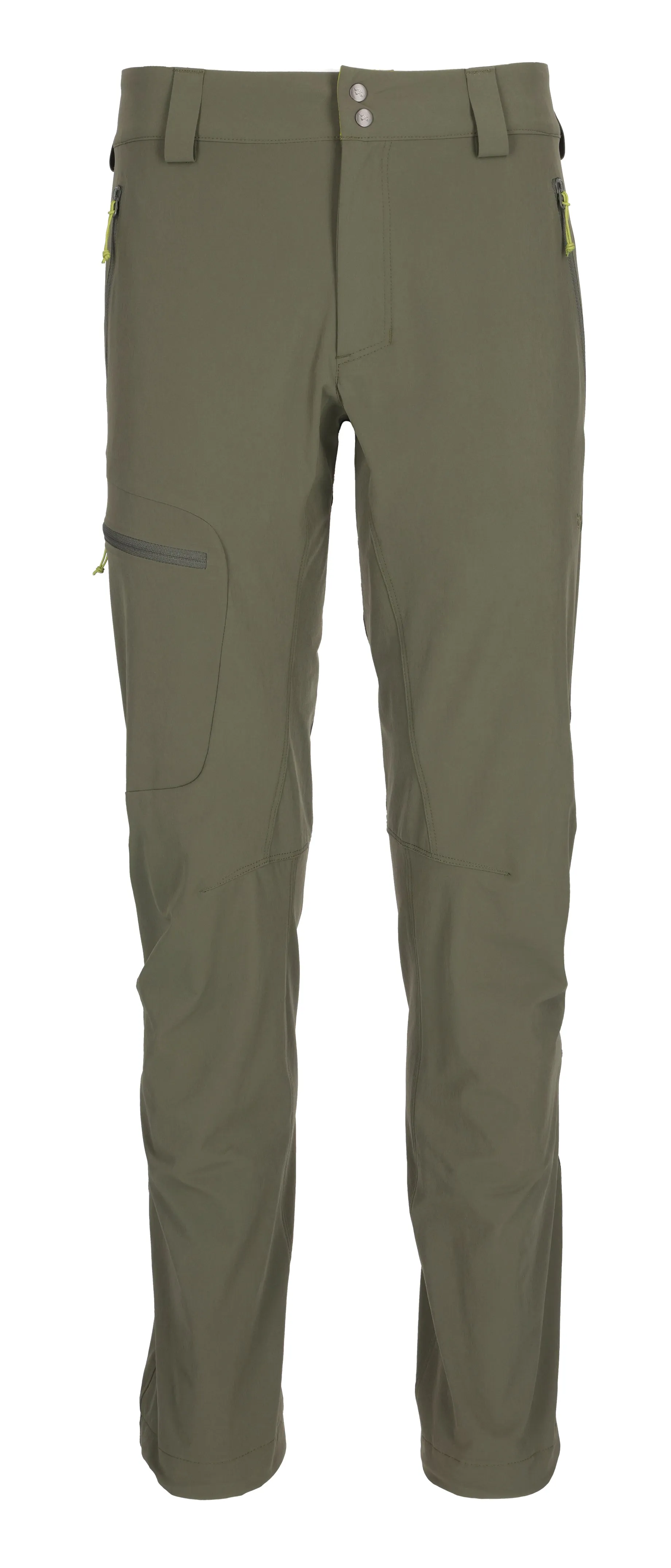 Rab Men's Incline Pants