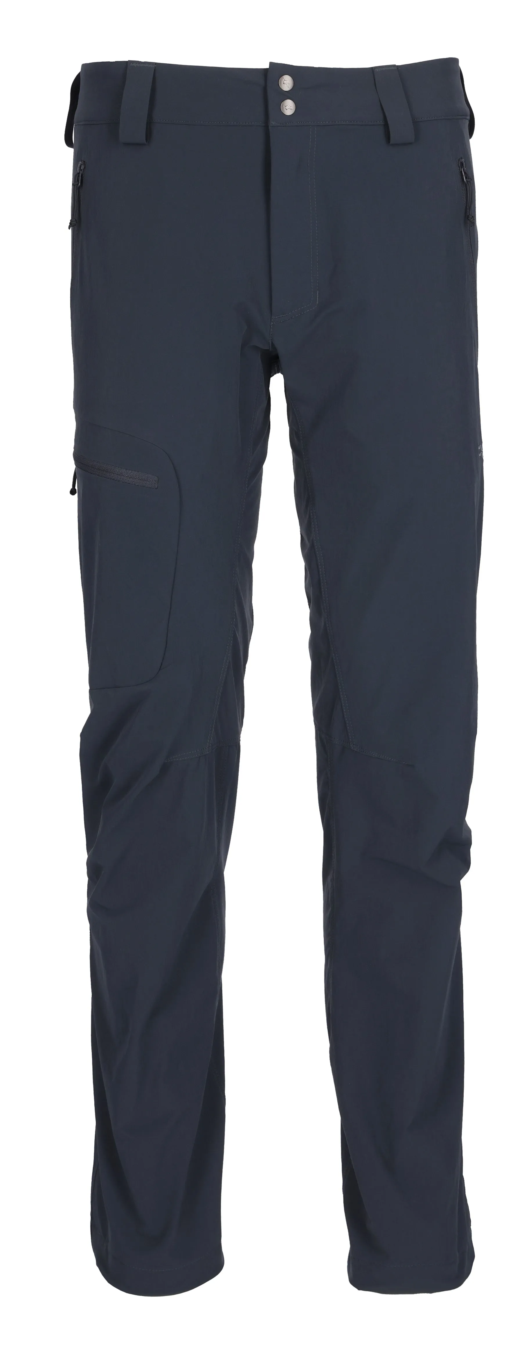 Rab Men's Incline Pants