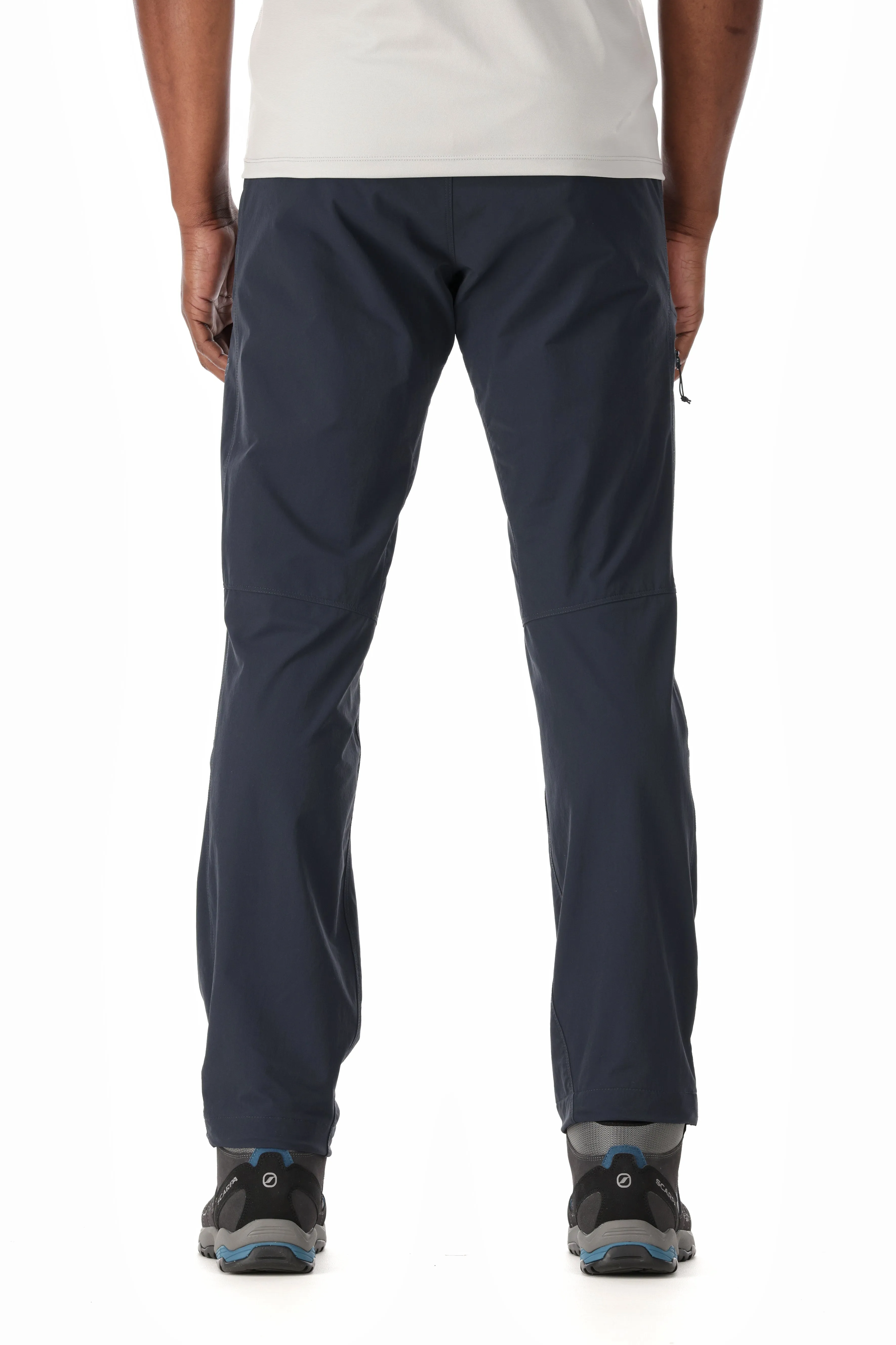 Rab Men's Incline Pants