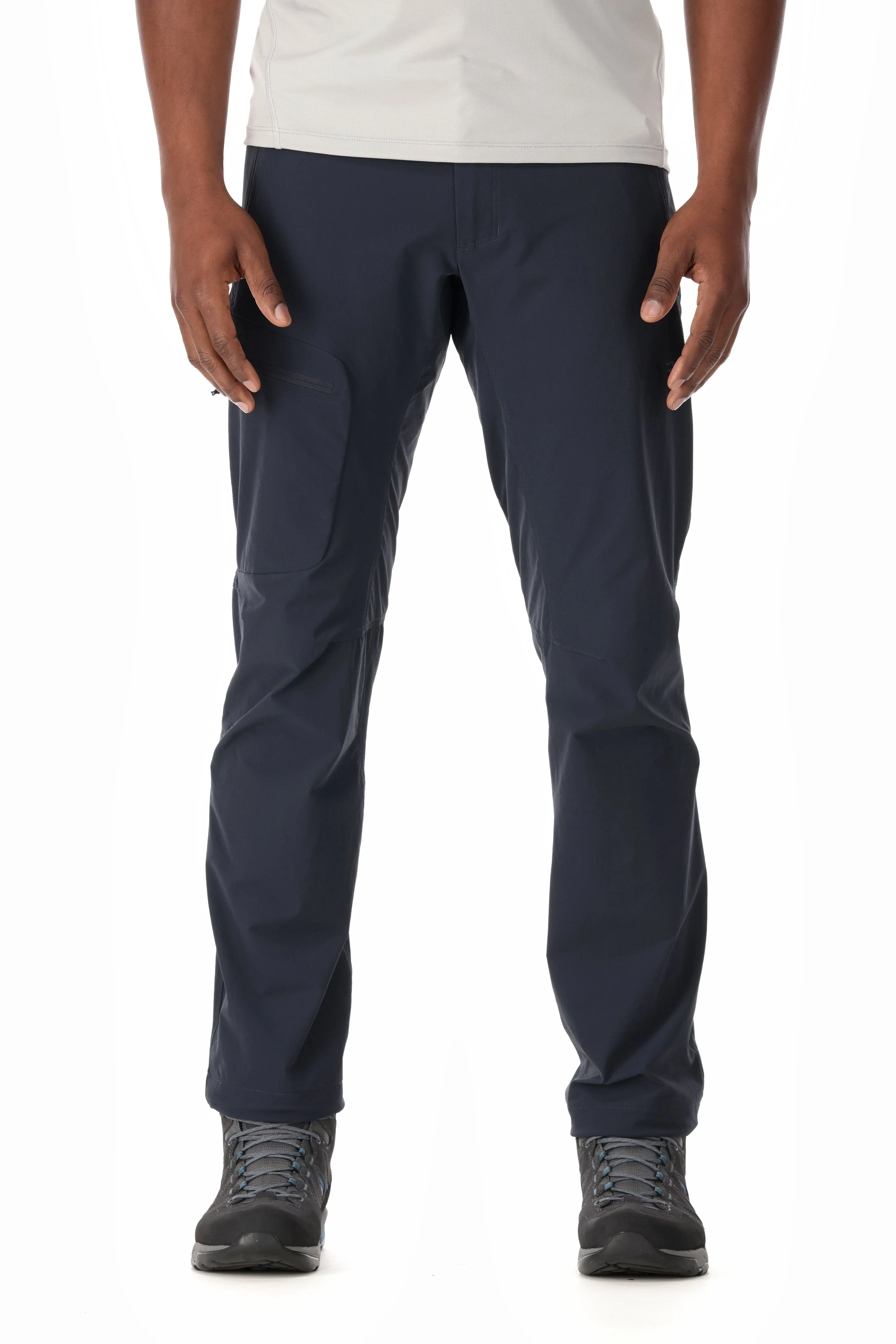 Rab Men's Incline Pants
