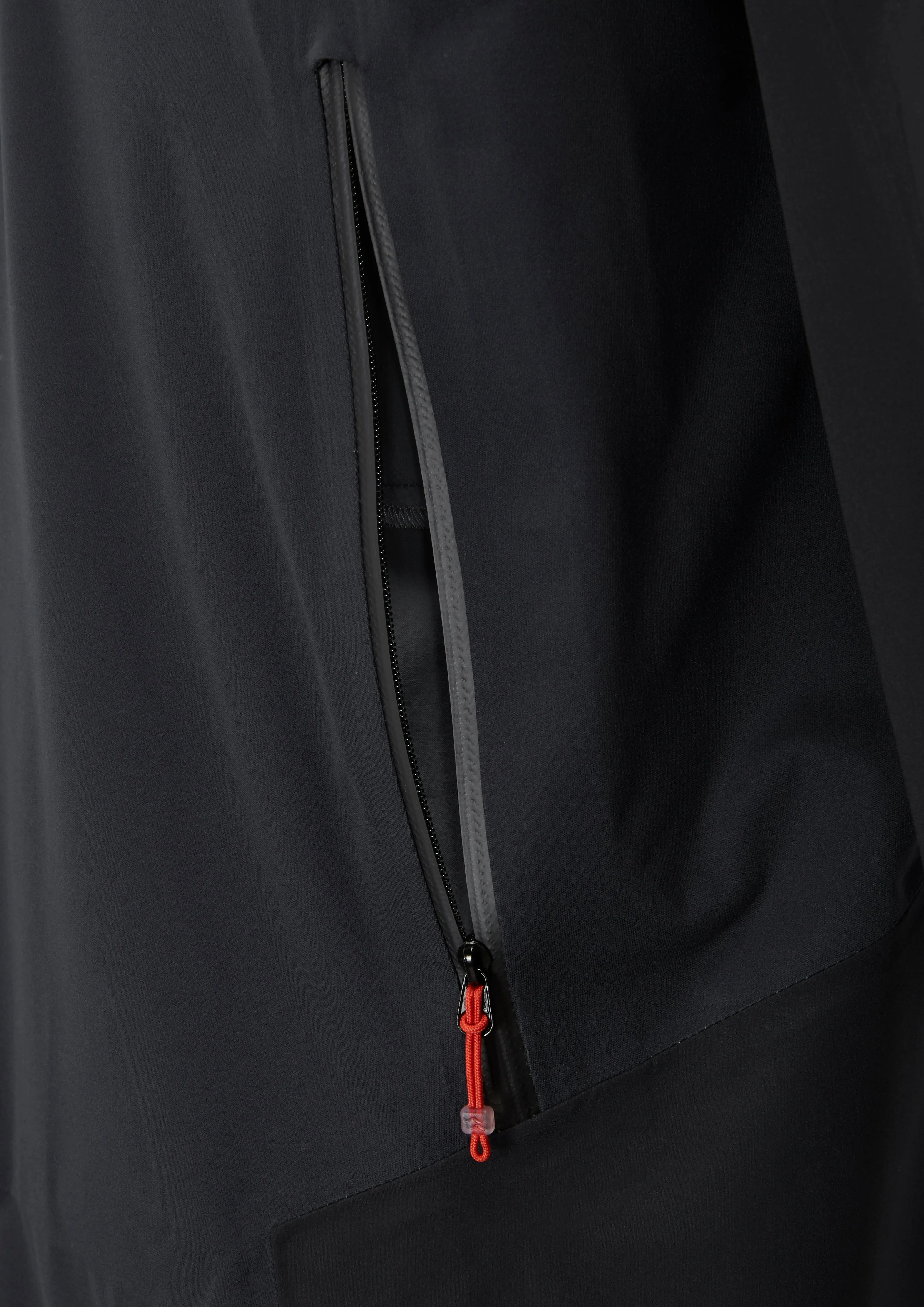 Rab Men's Kinetic Alpine 2.0 Jacket