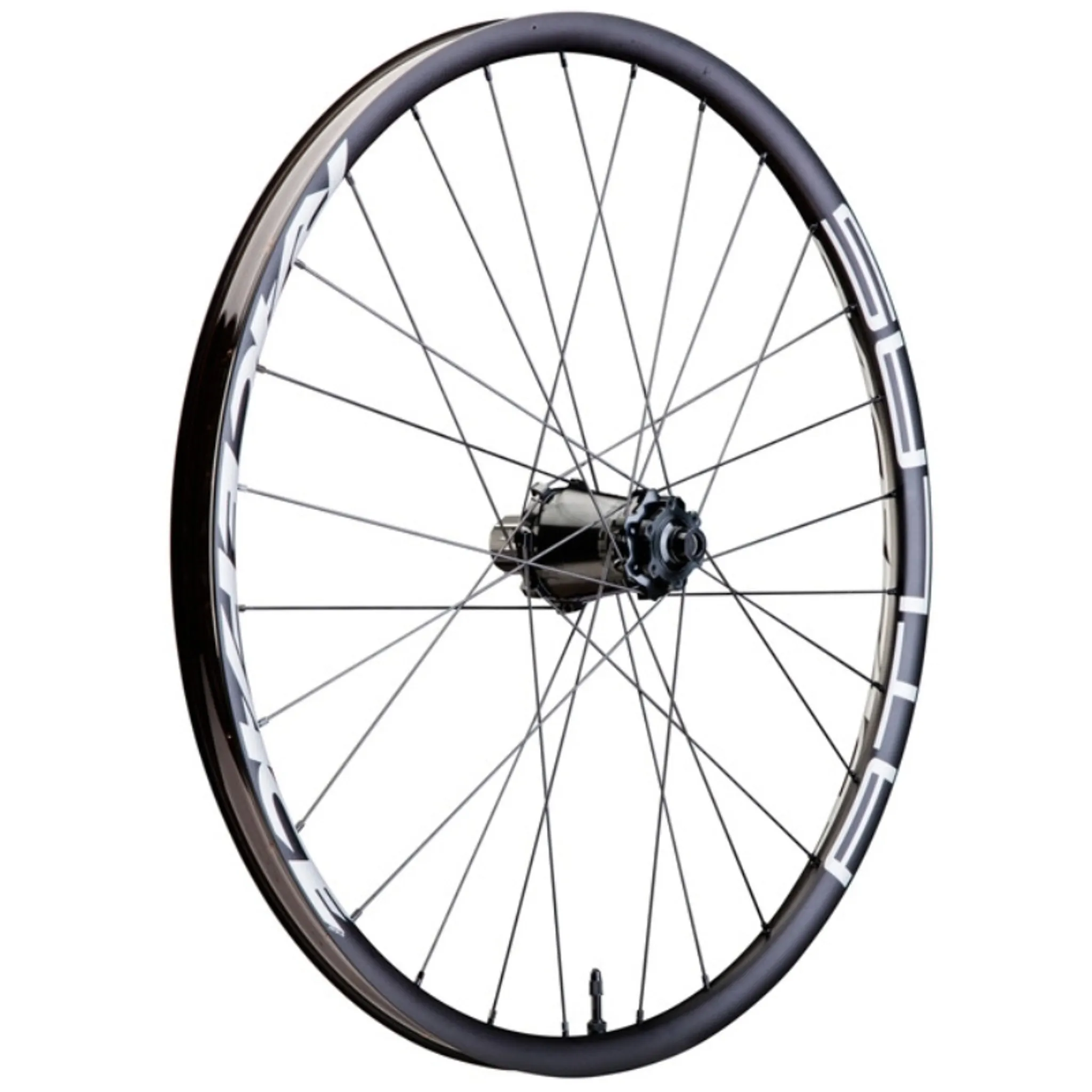 Race Face 27.5" Rear Wheel Atlas 30 12X150/157 Xd