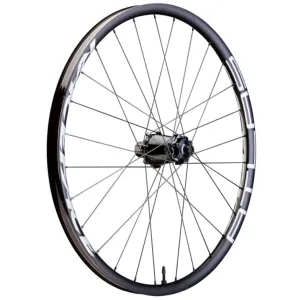 Race Face 27.5" Rear Wheel Atlas 30 12X150/157 Xd