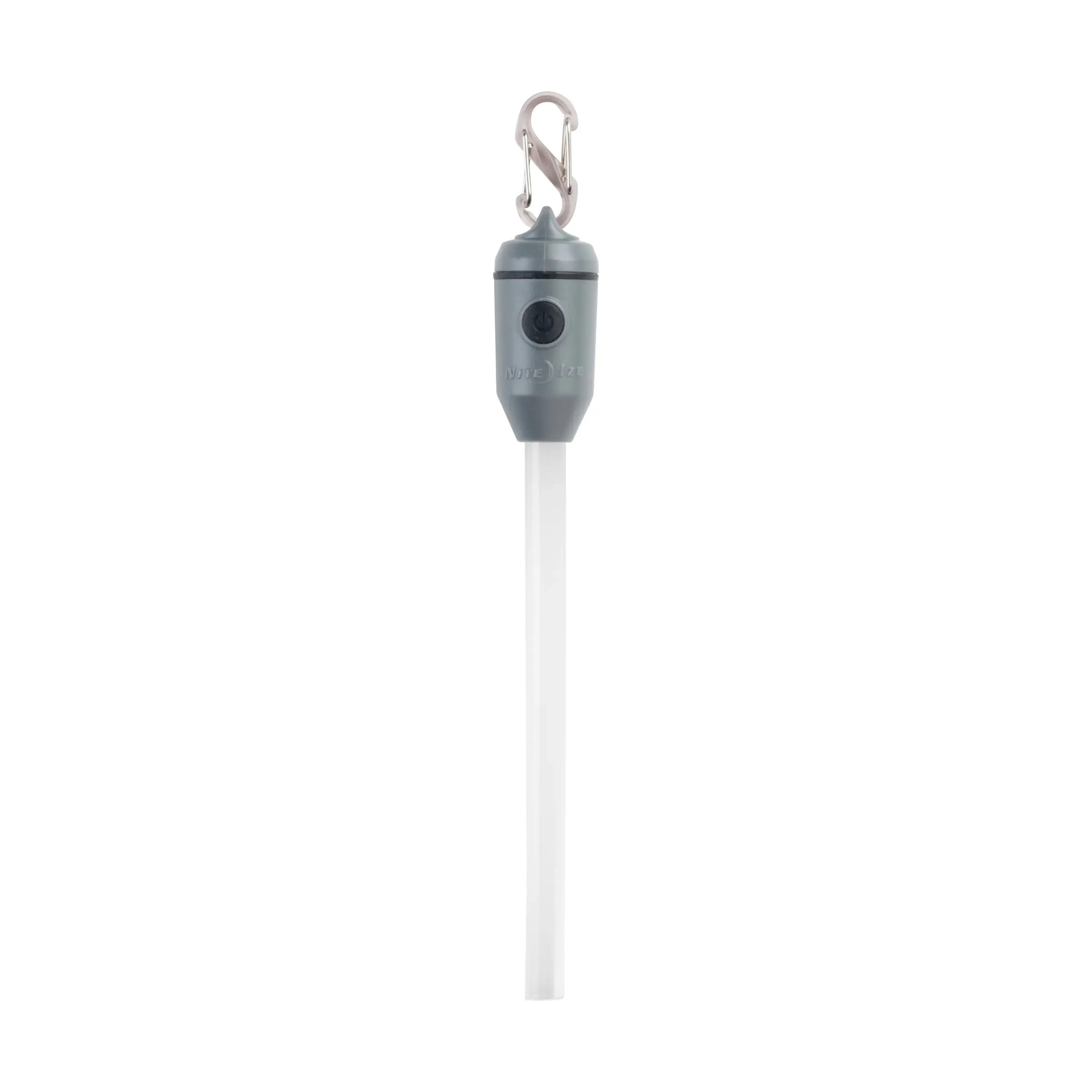 Radiant® Rechargeable LED Glow Stick - Disc-O Select™