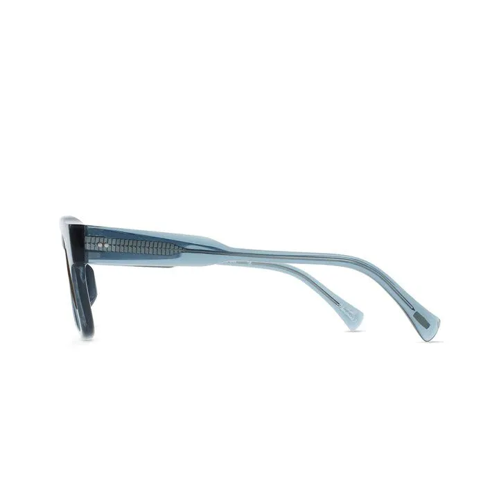 RAEN Rece | Prescription Sunglasses | Absinthe