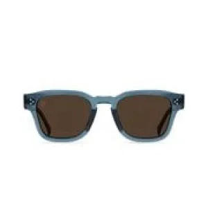 RAEN Rece | Prescription Sunglasses | Absinthe