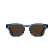 RAEN Rece | Prescription Sunglasses | Absinthe