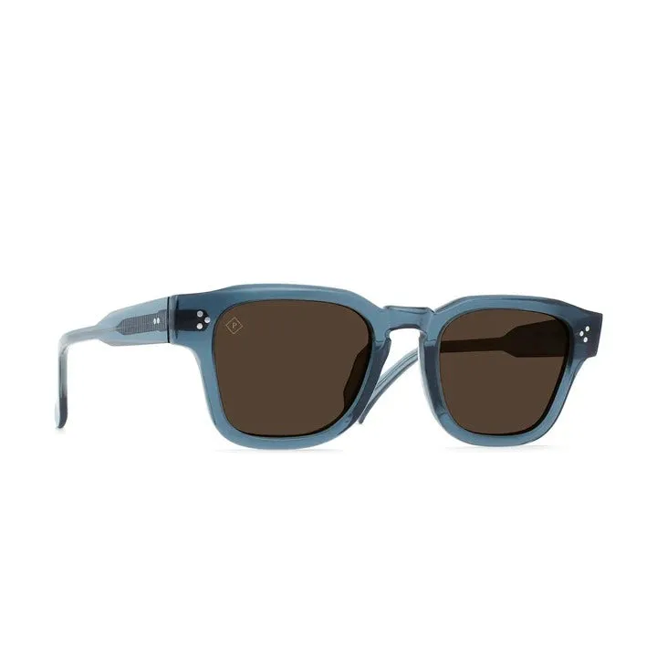 RAEN Rece | Prescription Sunglasses | Absinthe