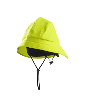 RAIN HAT (20092003)