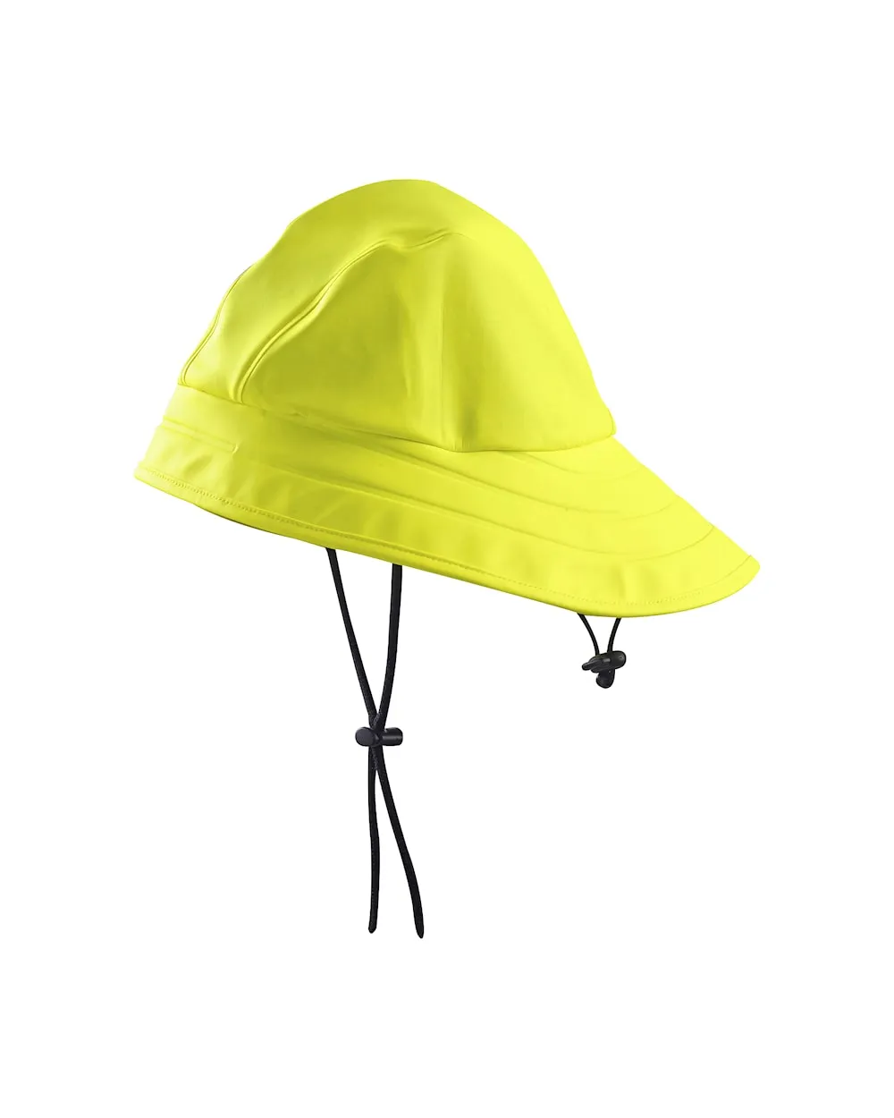 RAIN HAT (20092003)