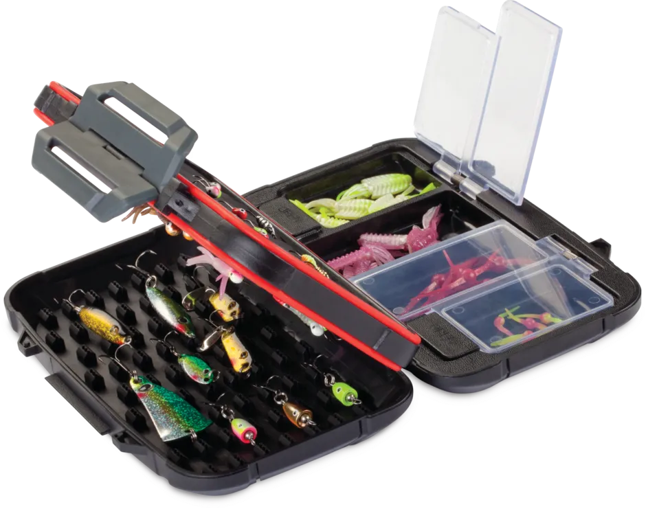 Rapala Utility Box