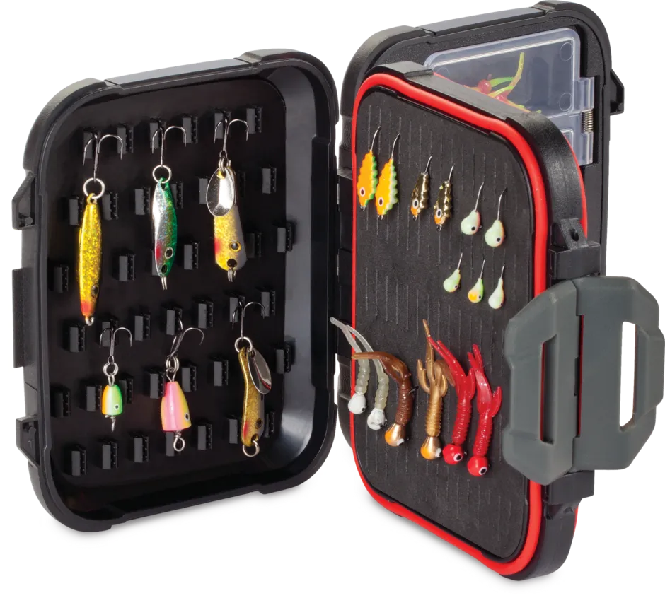Rapala Utility Box