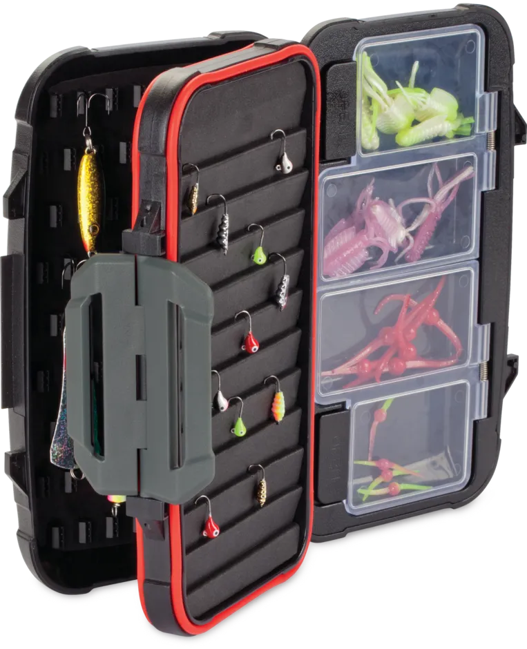 Rapala Utility Box
