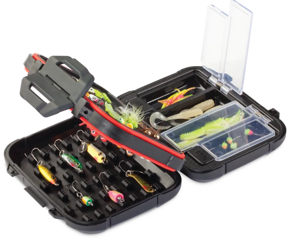 Rapala Utility Box
