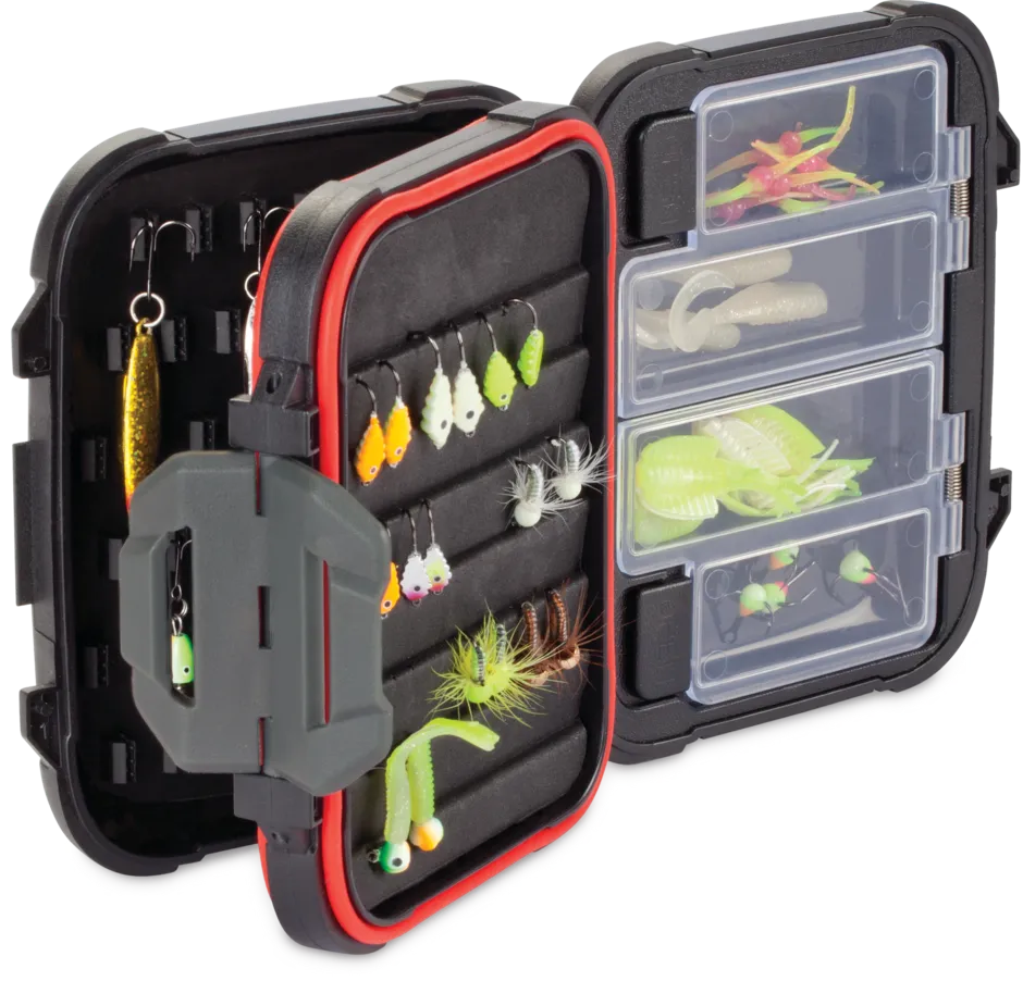 Rapala Utility Box