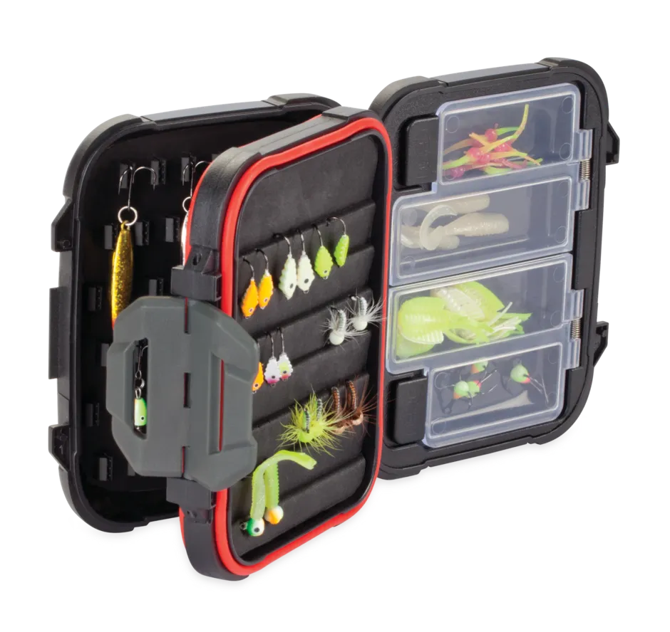 Rapala Utility Box