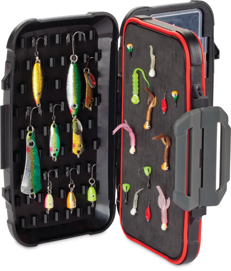 Rapala Utility Box