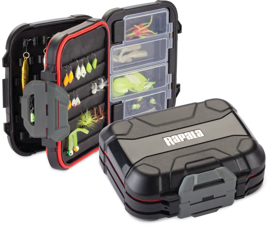 Rapala Utility Box