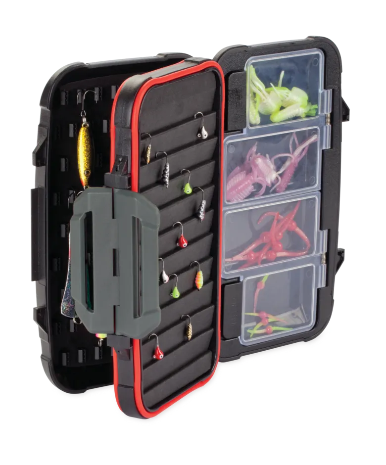 Rapala Utility Box