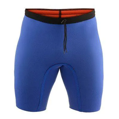 Rehband | QD Thermal Shorts