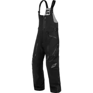 Renegade FX Bib Pant