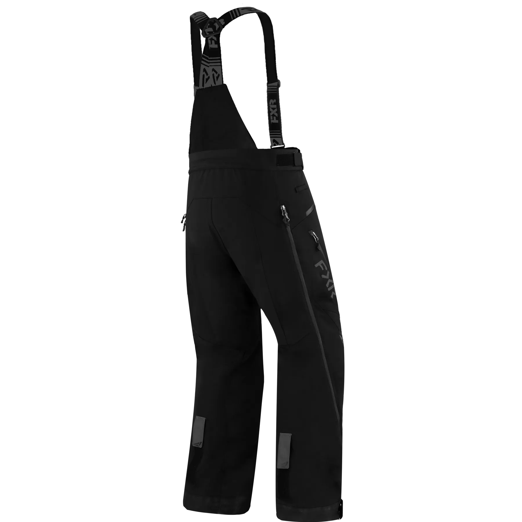 Renegade FX Pant