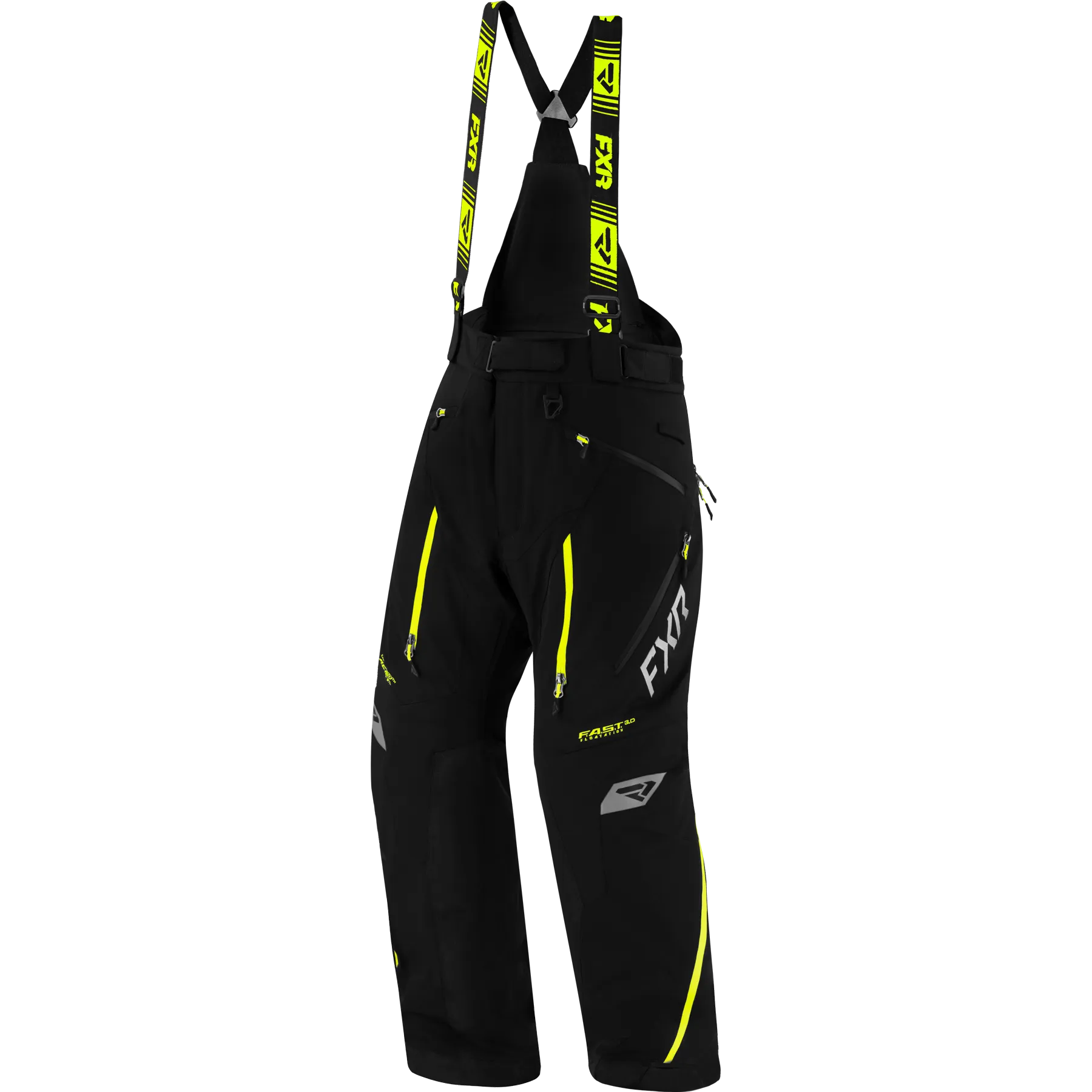 Renegade FX Pant