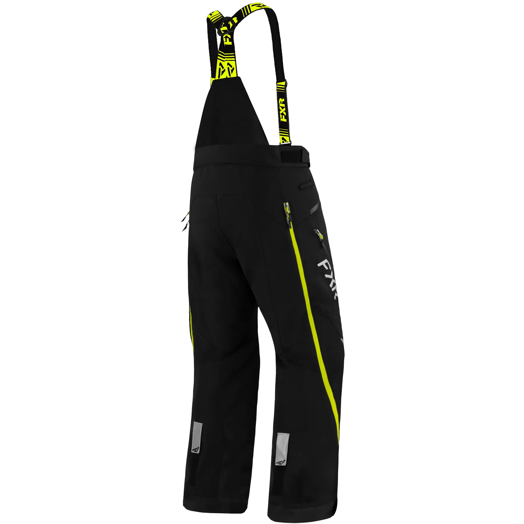 Renegade FX Pant