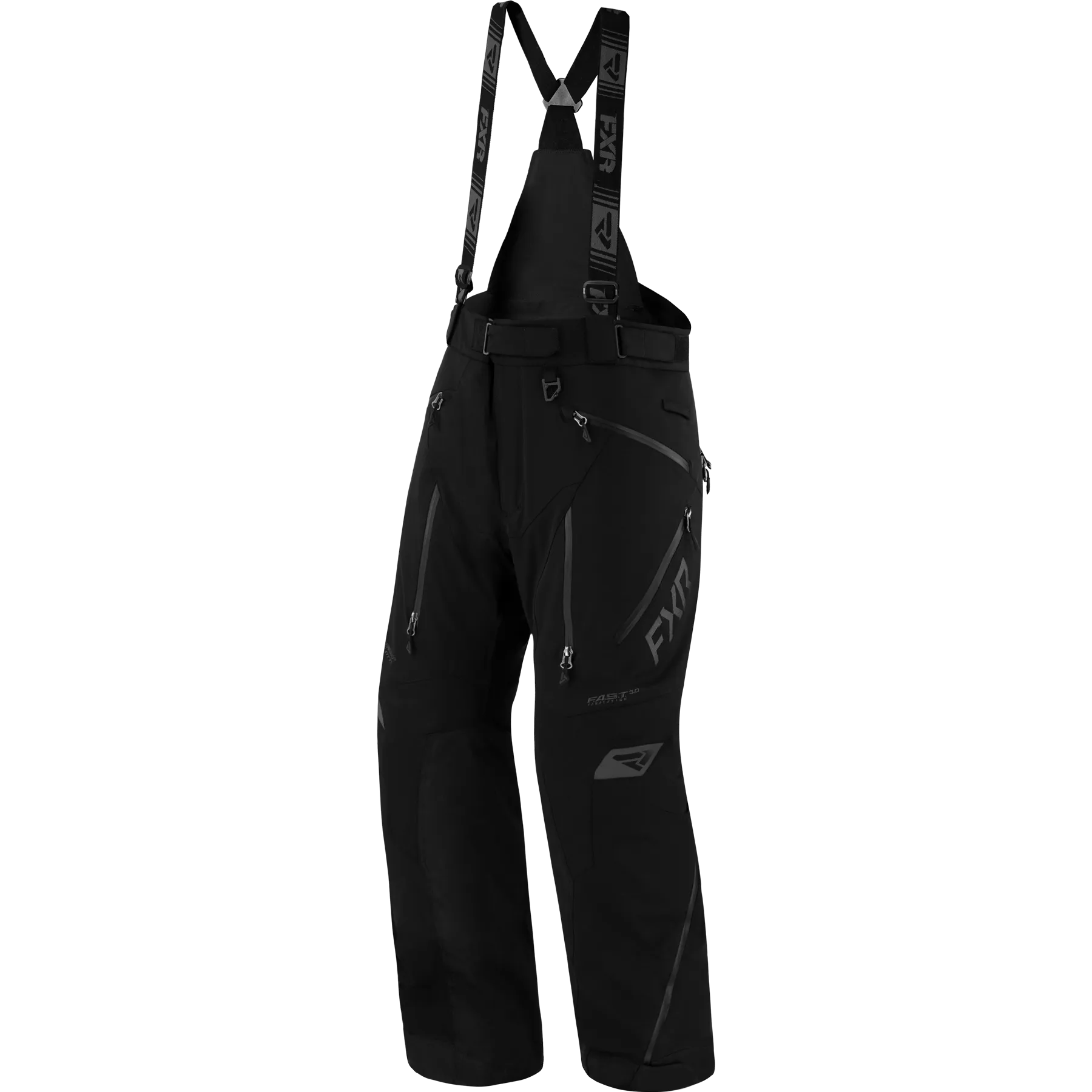Renegade FX Pant
