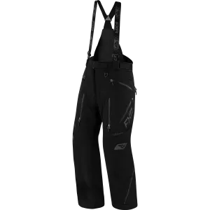 Renegade FX Pant