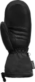 Reusch Sonja R-Tex Womens Mitten - Black