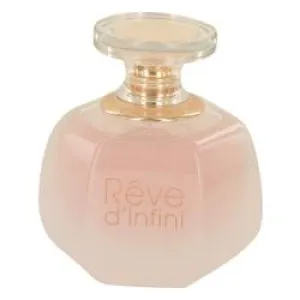 Reve D'infini Eau De Parfum Spray (Tester) By Lalique