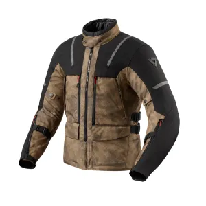 REV'IT! Offtrack 2 H2O Jacket