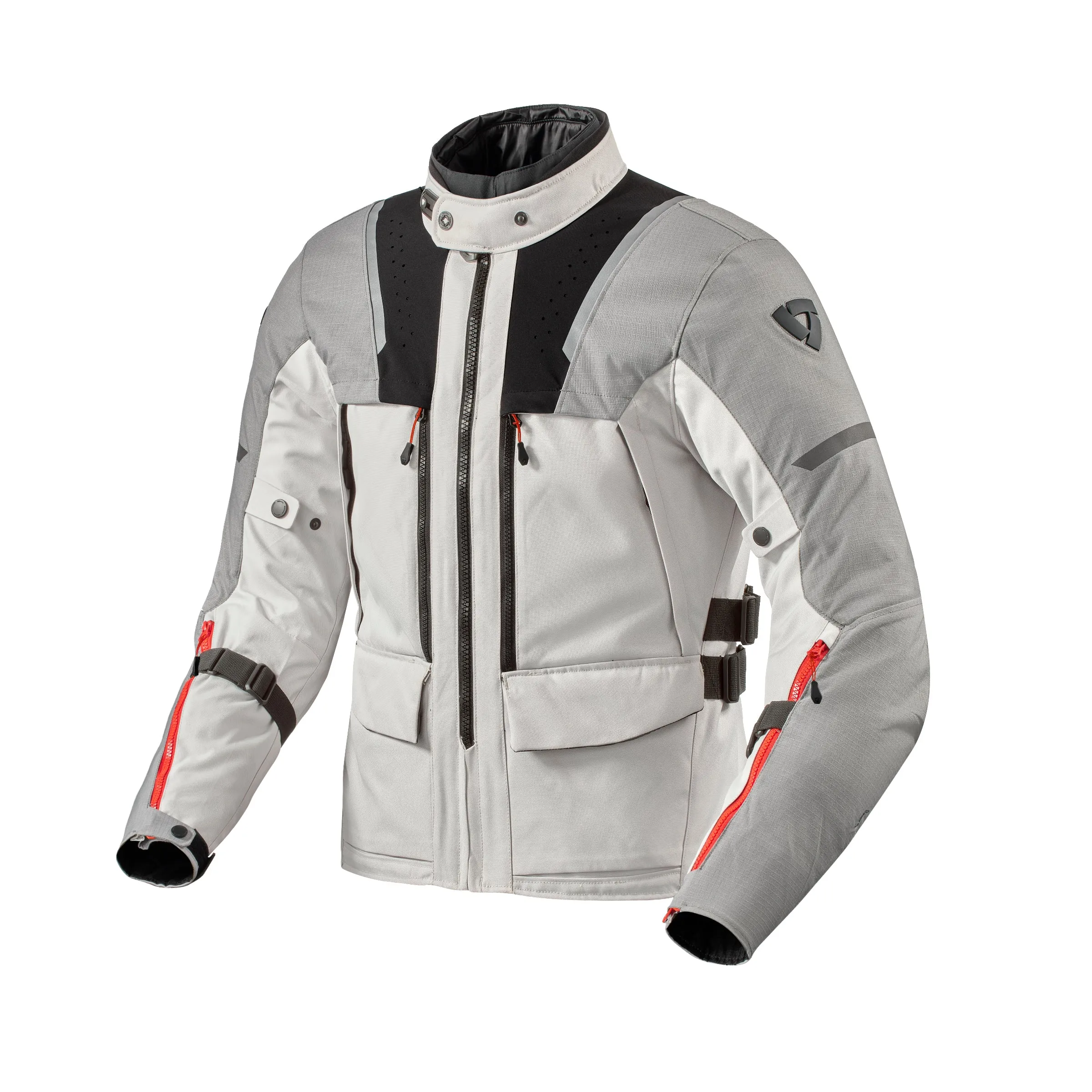 REV'IT! Offtrack 2 H2O Jacket