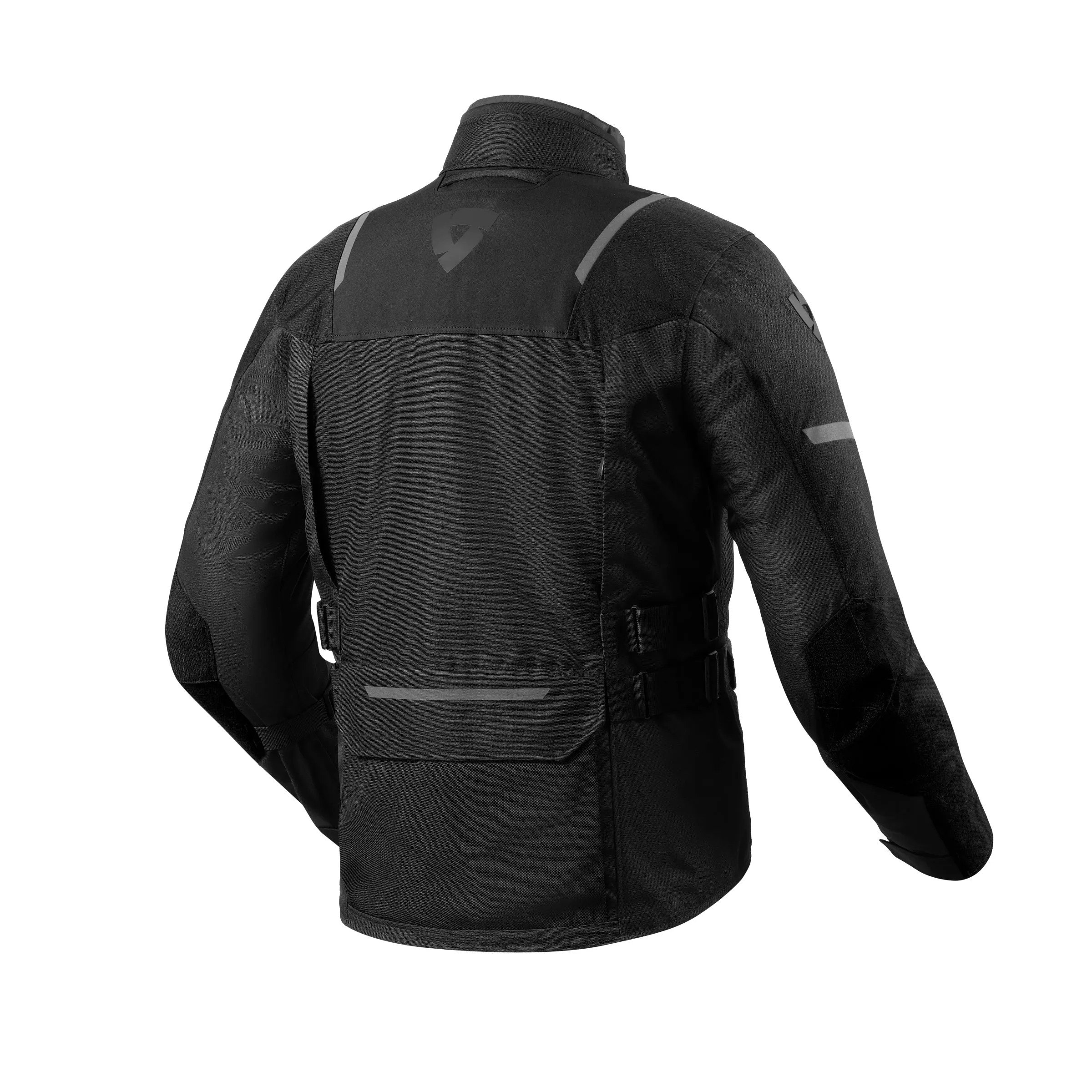 REV'IT! Offtrack 2 H2O Jacket