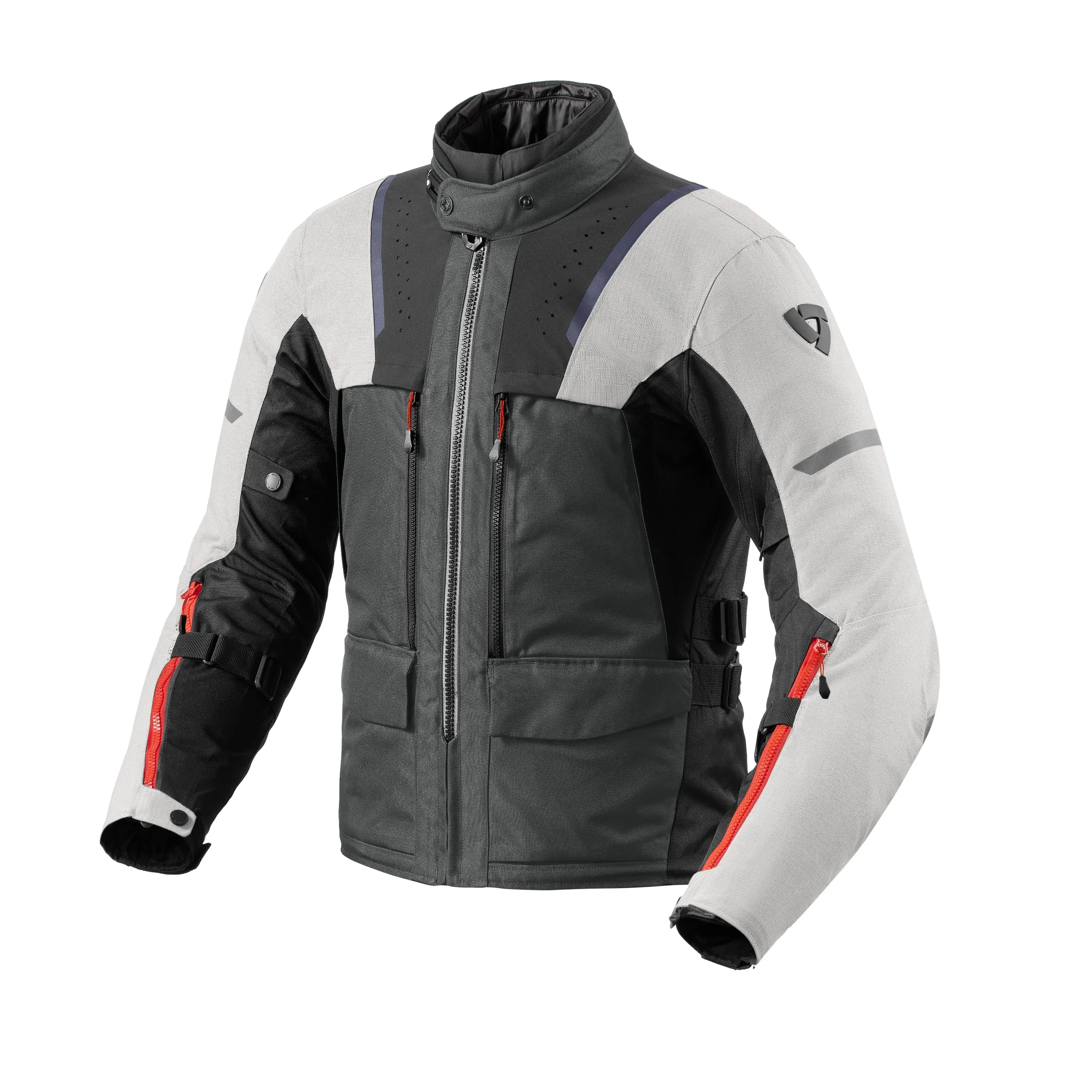 REV'IT! Offtrack 2 H2O Jacket