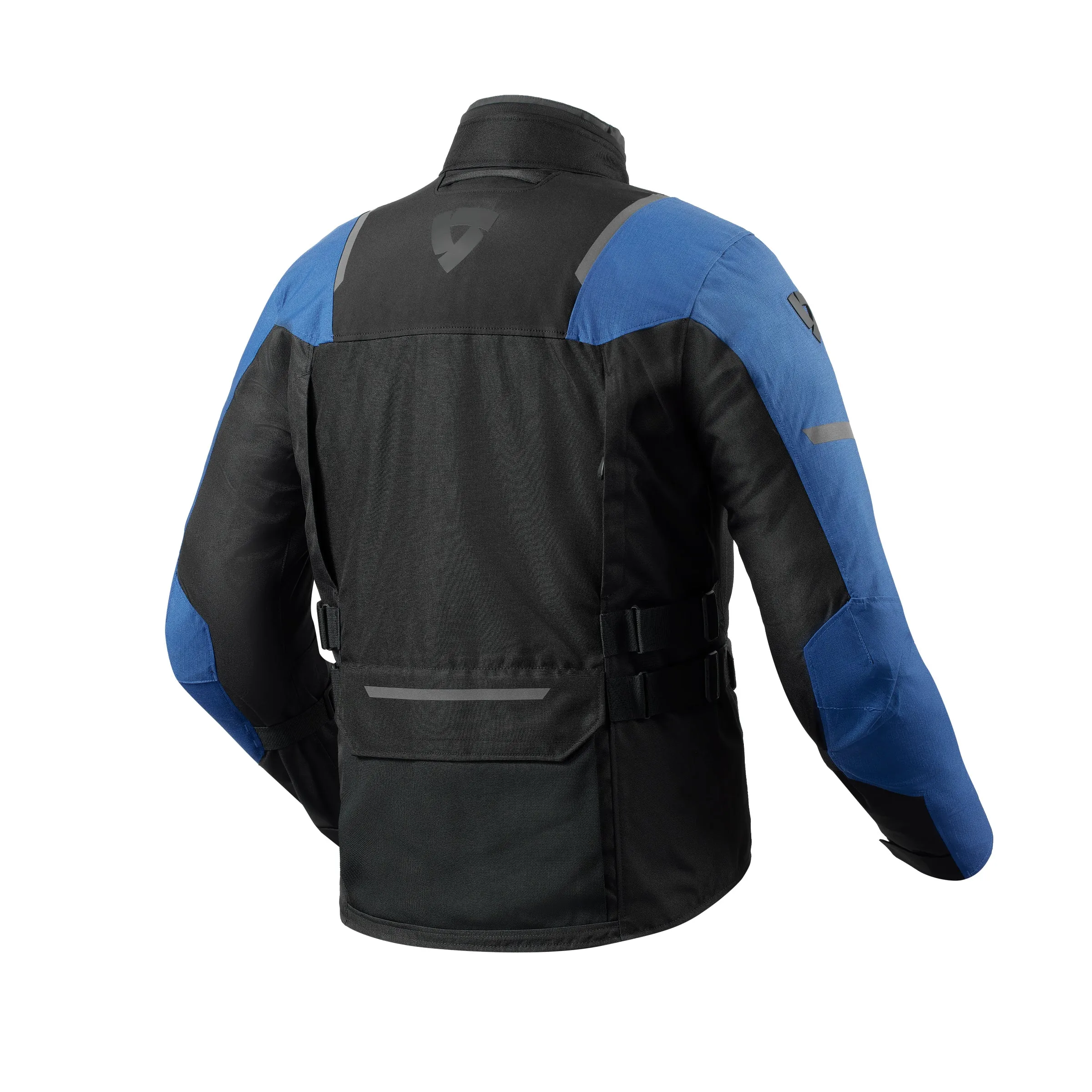 REV'IT! Offtrack 2 H2O Jacket