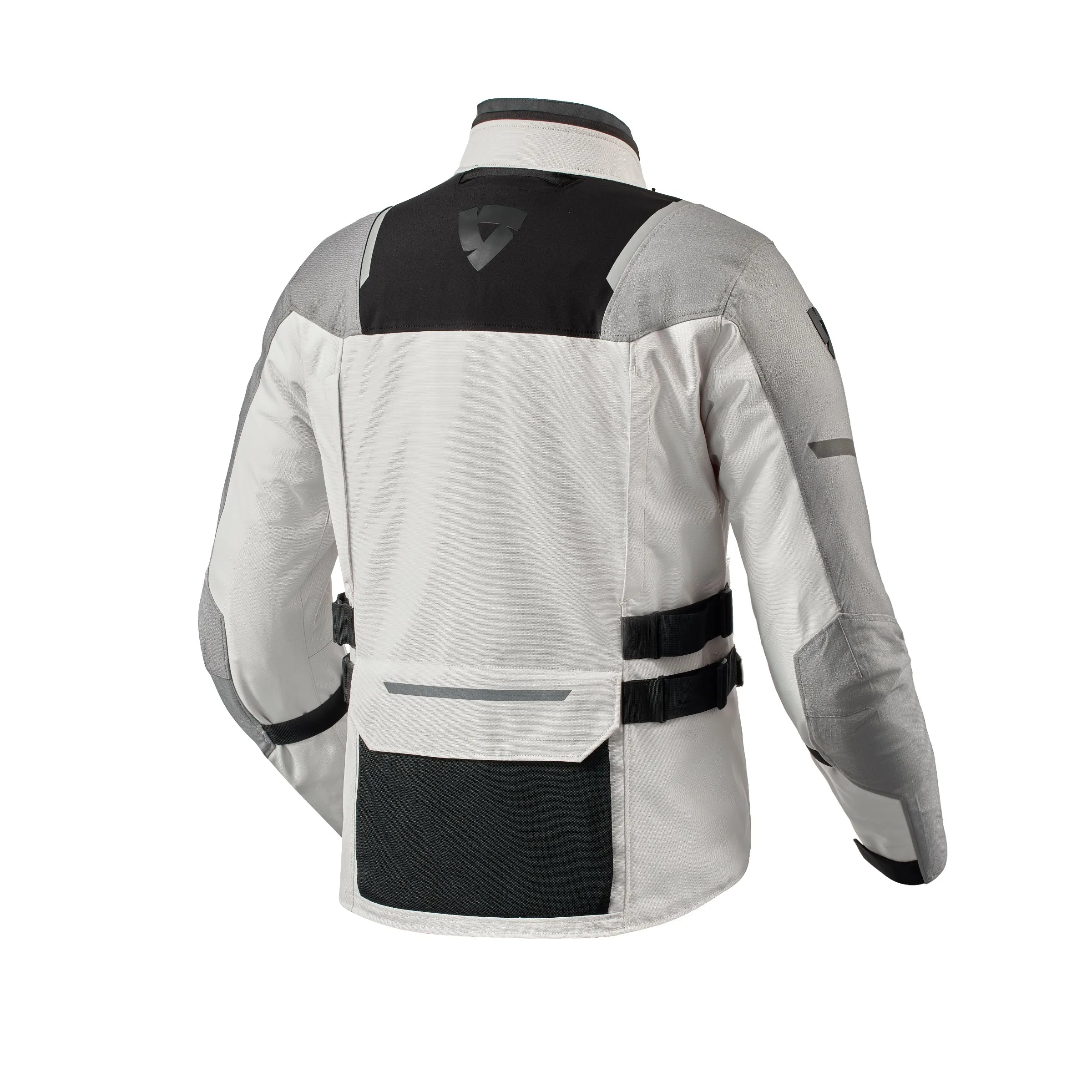 REV'IT! Offtrack 2 H2O Jacket