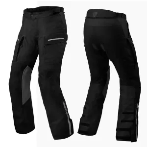 REV'IT! Offtrack 2 H2O Pants