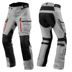 REV'IT!  Sand 4 H2O Pants