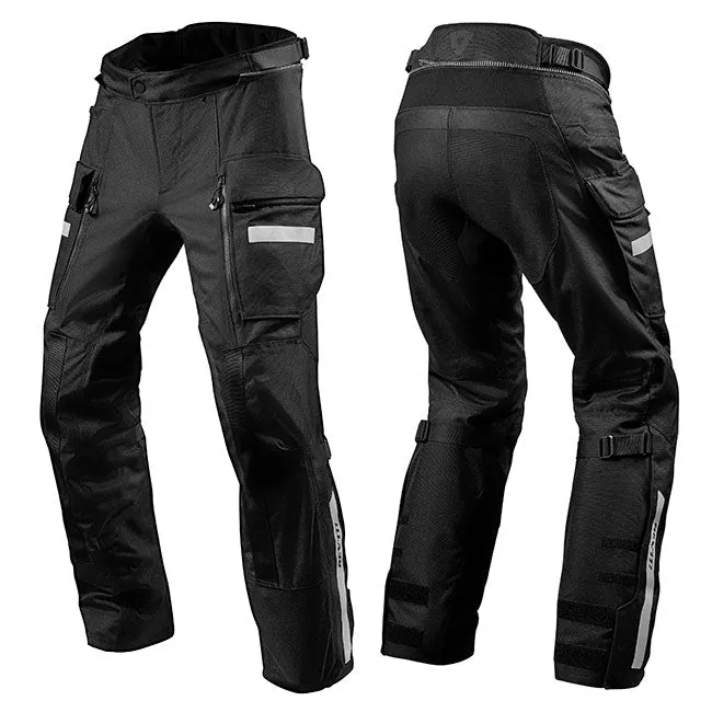 REV'IT!  Sand 4 H2O Pants