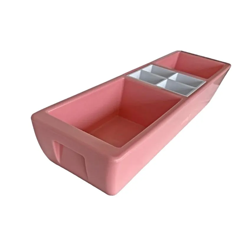 REVO Coolers Party Barge Insulated Premium Coolers