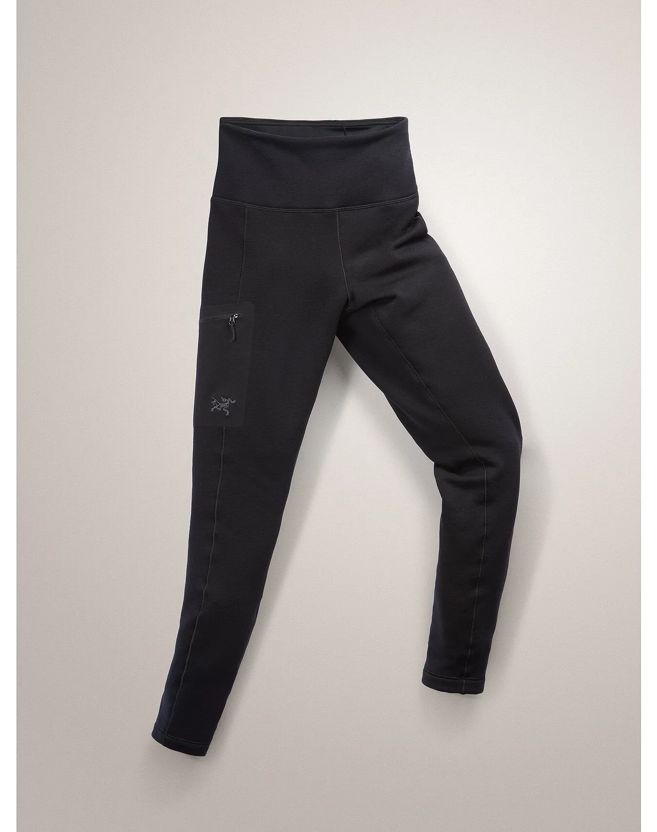 Rho Heavyweight Bottom (Women's) - X000006286 - Past Season
