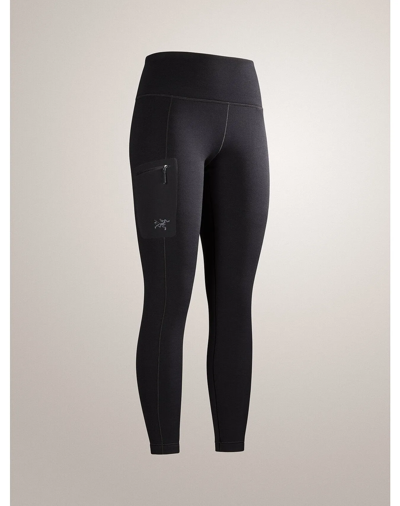 Rho Heavyweight Bottom (Women's) - X000006286 - Past Season