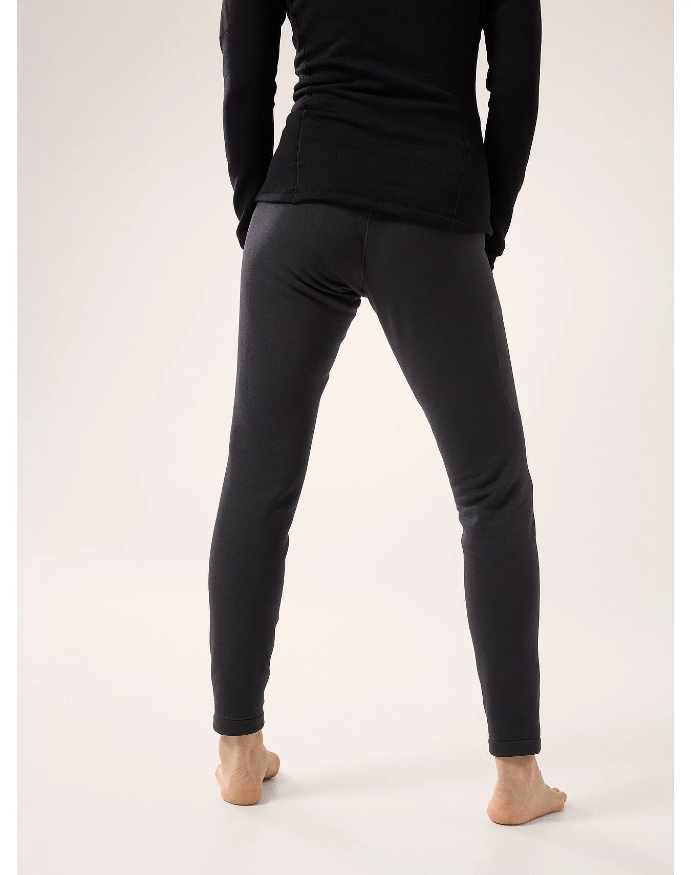 Rho Heavyweight Bottom (Women's) - X000006286 - Past Season