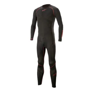Ride Tech Lite Undersuits