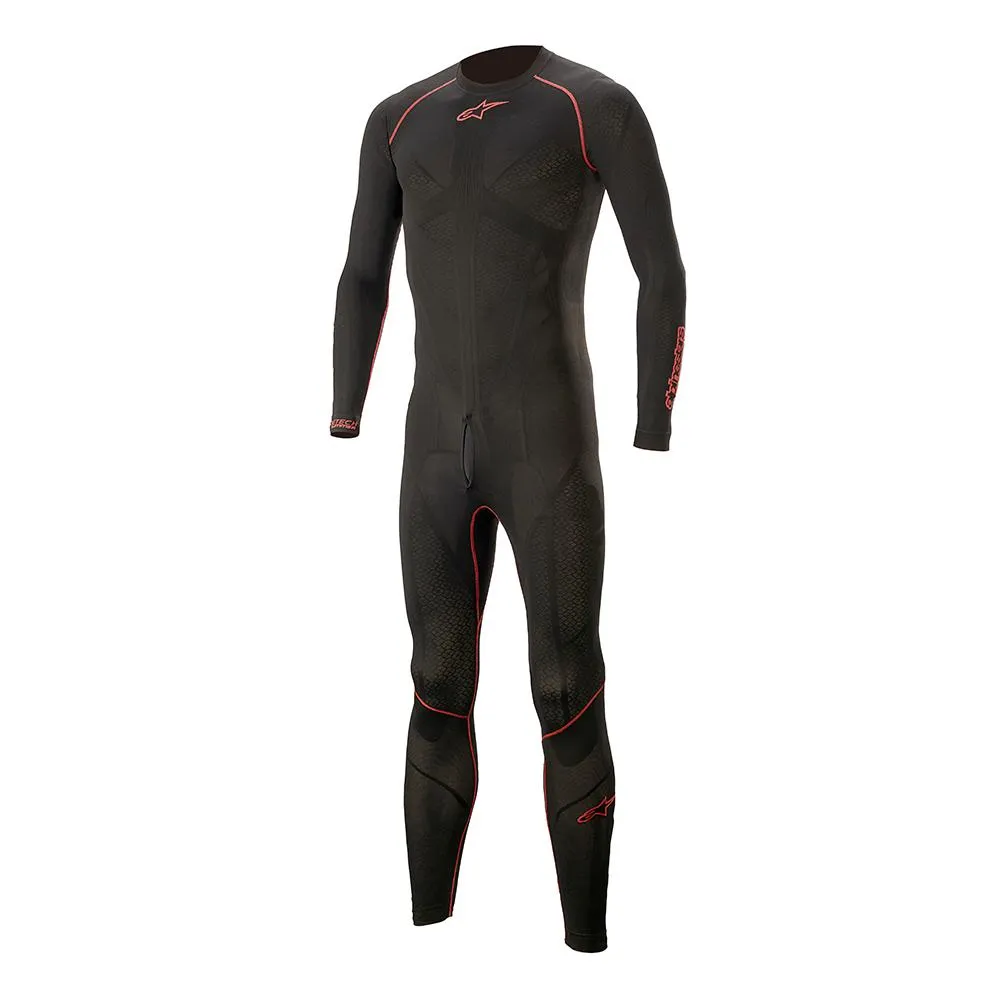 Ride Tech Lite Undersuits