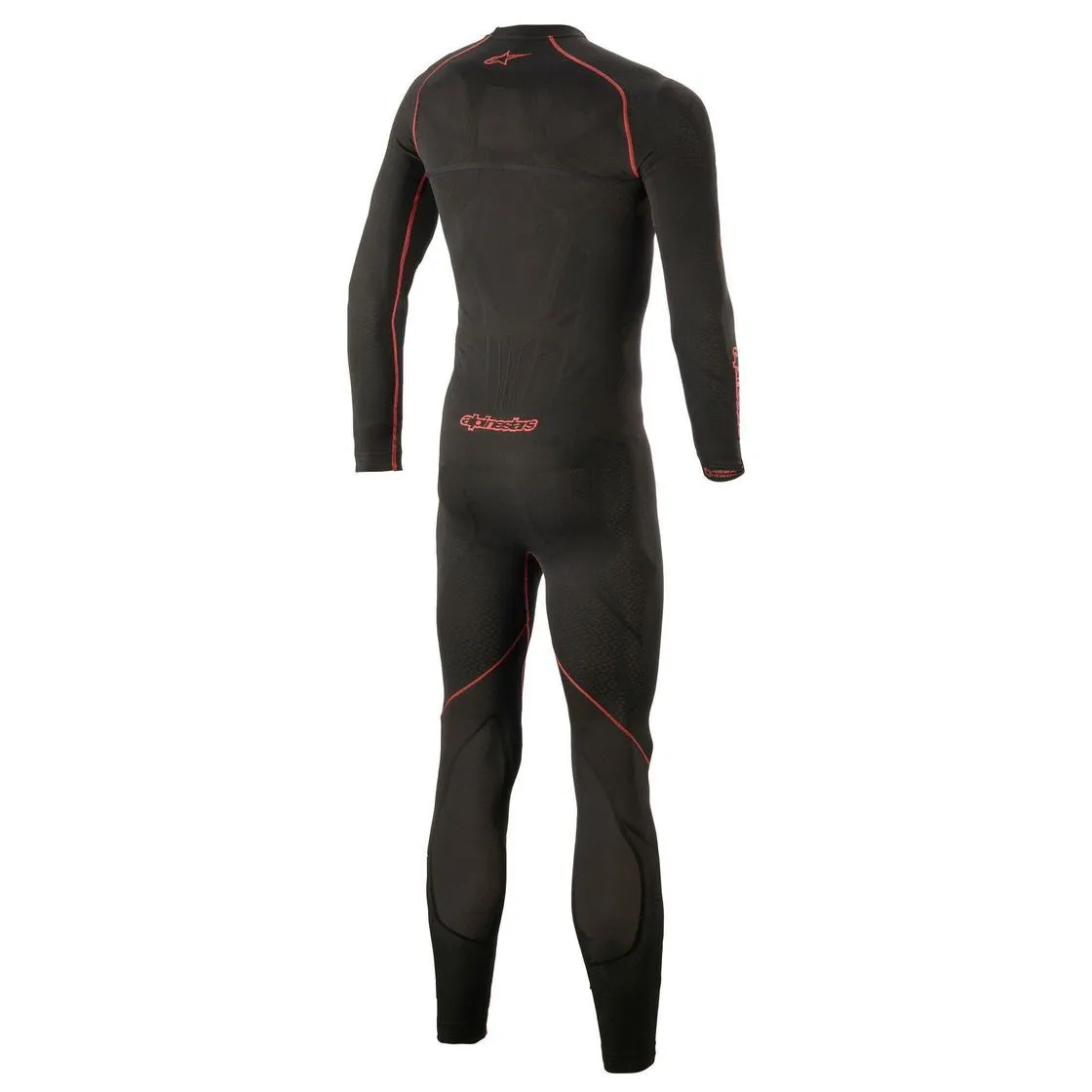 Ride Tech Lite Undersuits