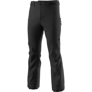 Ridge DST Pant - Men's